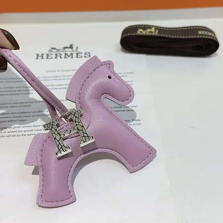 スーパーコピー シャネル キーホルダー