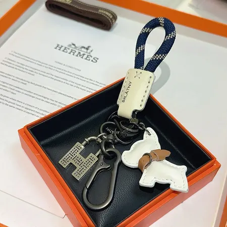 スーパーコピー シャネル キーホルダー