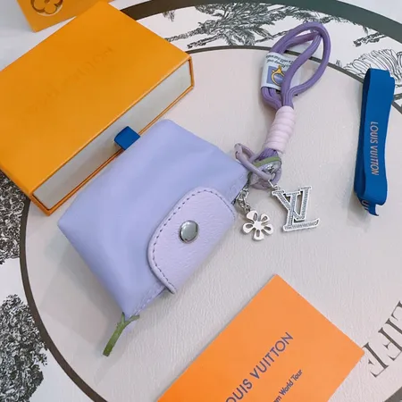 スーパーコピー エルメス キーホルダー