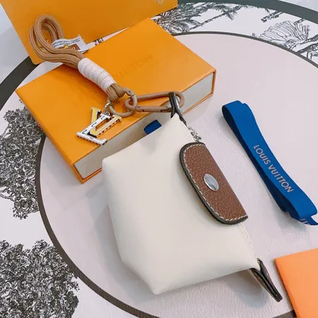 スーパーコピー エルメス キーホルダー