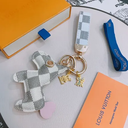 スーパーコピー エルメス キーホルダー