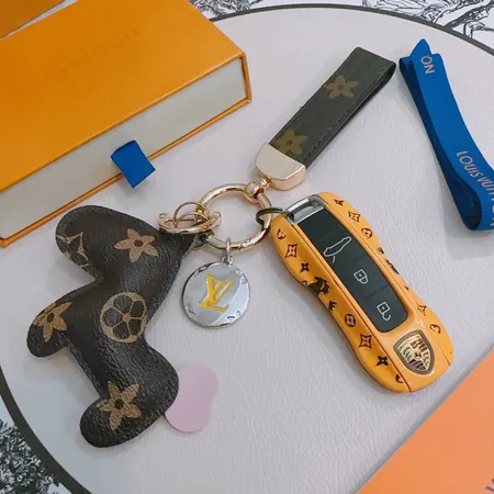  スーパーコピー エルメス キーホルダー