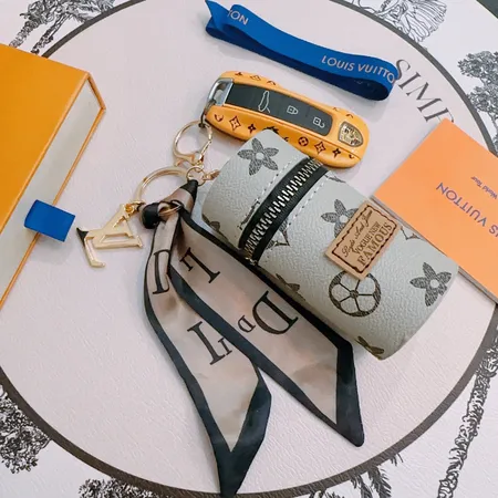  スーパーコピー エルメス キーホルダー