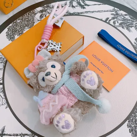  スーパーコピー エルメス キーホルダー