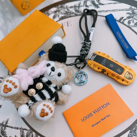  スーパーコピー エルメス キーホルダー