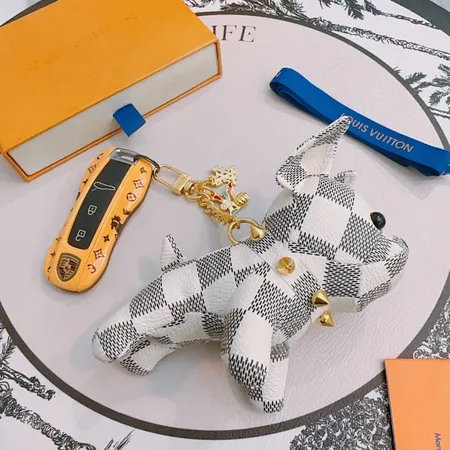  スーパーコピー エルメス キーホルダー