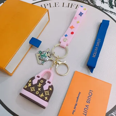  スーパーコピー エルメス キーホルダー