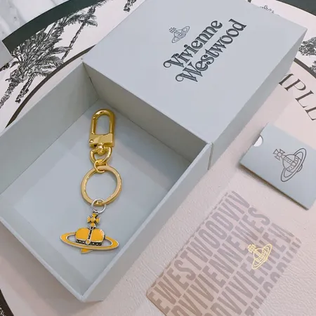 スーパーコピー クリスチャン・ルブタン キーホルダー