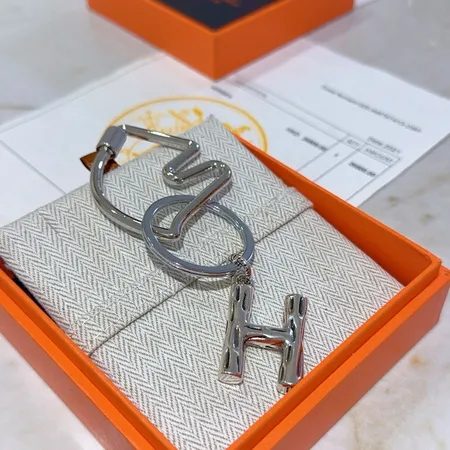 スーパーコピー エルメス キーホルダー