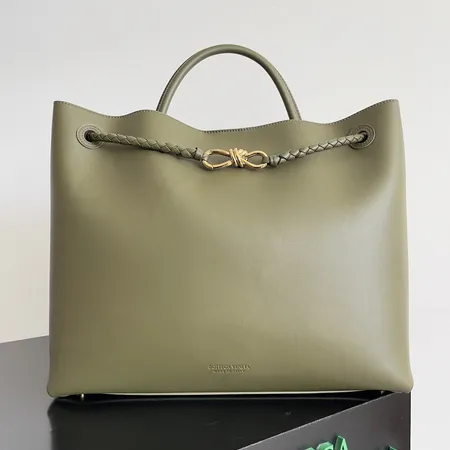 スーパーコピー ボッテガ ヴェネタ キーホルダー