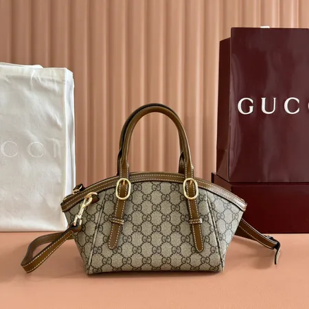 スーパーコピー グッチ キーホルダー