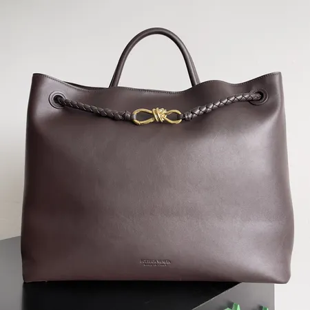 スーパーコピー ボッテガ ヴェネタ キーホルダー