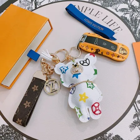 スーパーコピー エルメス キーホルダー