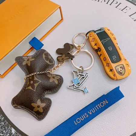  スーパーコピー エルメス キーホルダー