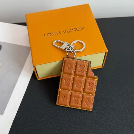 スーパーコピー ルイヴィトン キーホルダー