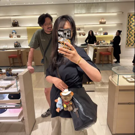 スーパーコピー ルイヴィトン キーホルダー