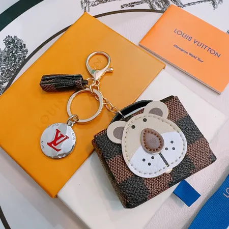  スーパーコピー エルメス キーホルダー