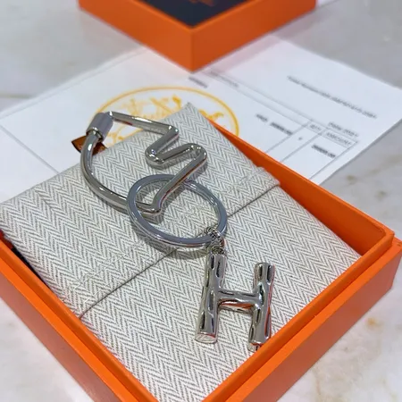 スーパーコピー エルメス キーホルダー