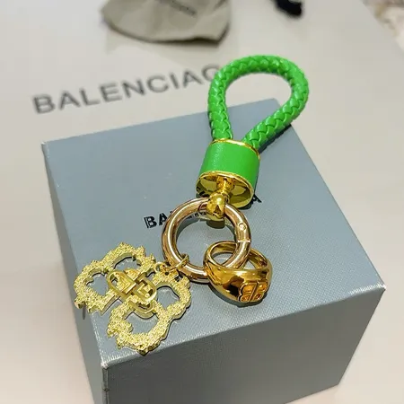 スーパーコピー ディオール キーホルダー