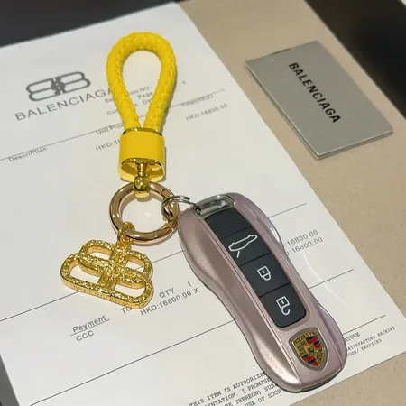 スーパーコピー ディオール キーホルダー