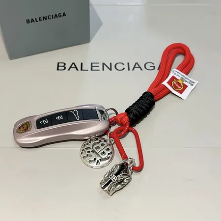 スーパーコピー ディオール キーホルダー