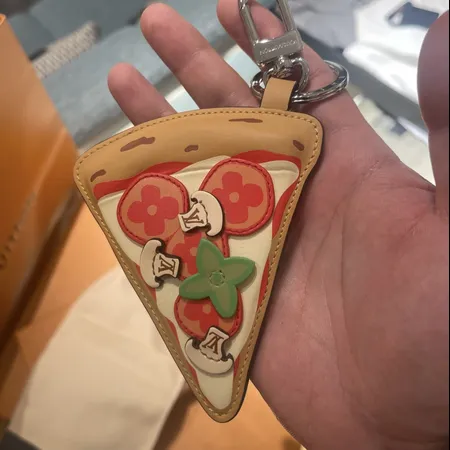  スーパーコピー エルメス キーホルダー