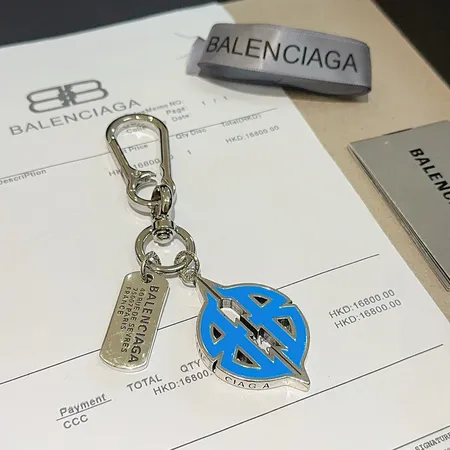 スーパーコピー ディオール キーホルダー