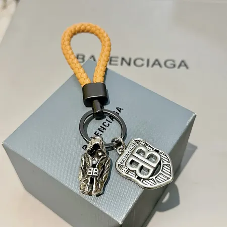 スーパーコピー ディオール キーホルダー