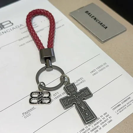 スーパーコピー ディオール キーホルダー