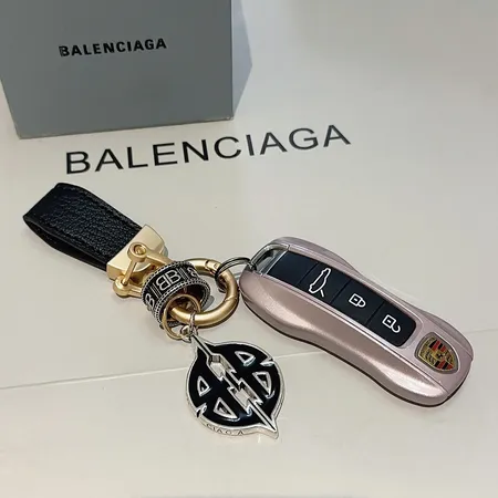 スーパーコピー ディオール キーホルダー