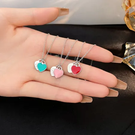  スーパーコピー ティファニー キーホルダー