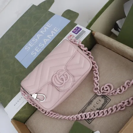 スーパーコピー グッチ キーホルダー