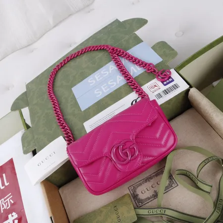 スーパーコピー グッチ キーホルダー