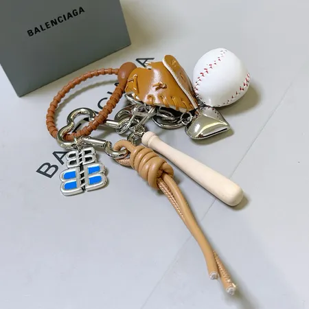 スーパーコピー ディオール キーホルダー