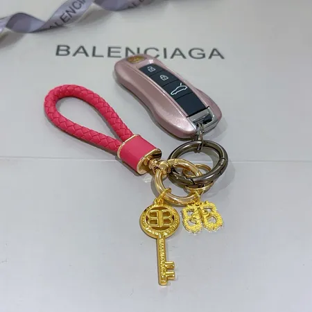 スーパーコピー ディオール キーホルダー