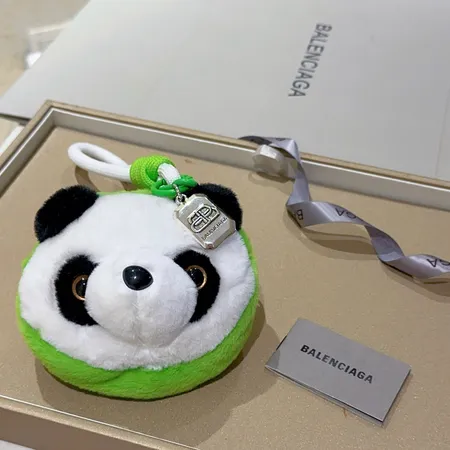 スーパーコピー ディオール キーホルダー