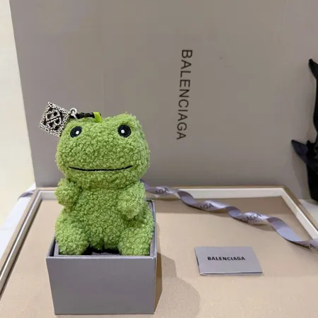 スーパーコピー ディオール キーホルダー