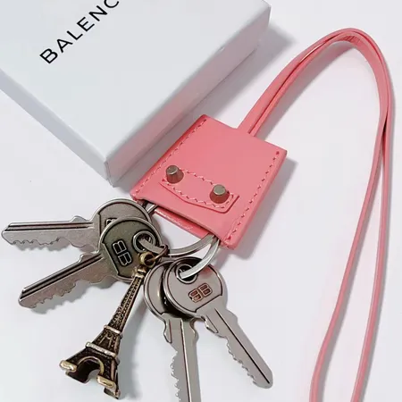 スーパーコピー ディオール キーホルダー