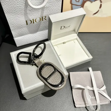 スーパーコピー グッチ キーホルダー