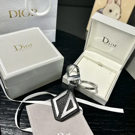 スーパーコピー グッチ キーホルダー