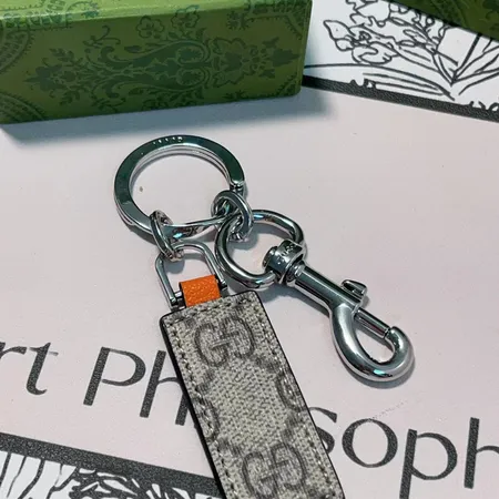 スーパーコピー グッチ キーホルダー