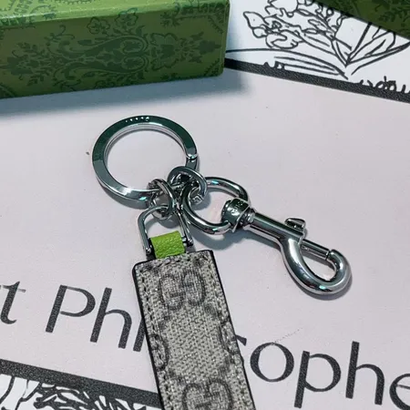 スーパーコピー グッチ キーホルダー