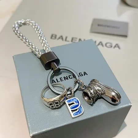 スーパーコピー ディオール キーホルダー