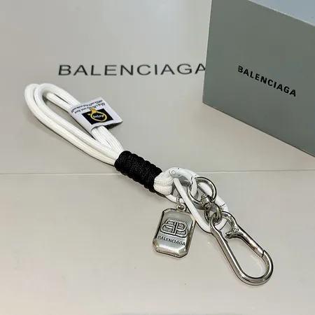 スーパーコピー ディオール キーホルダー