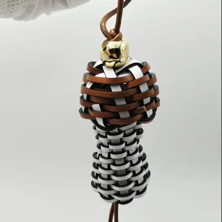 スーパーコピー ディオール キーホルダー