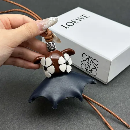 スーパーコピー ディオール キーホルダー