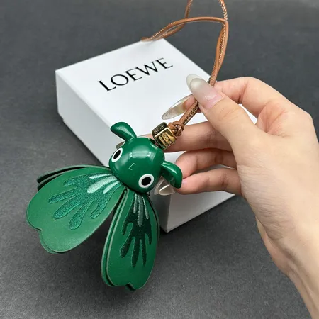 スーパーコピー ディオール キーホルダー