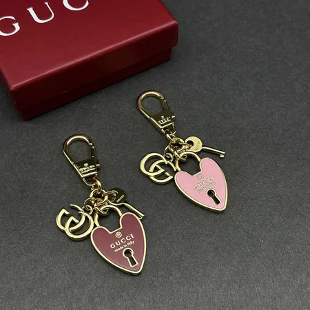 スーパーコピー グッチ キーホルダー