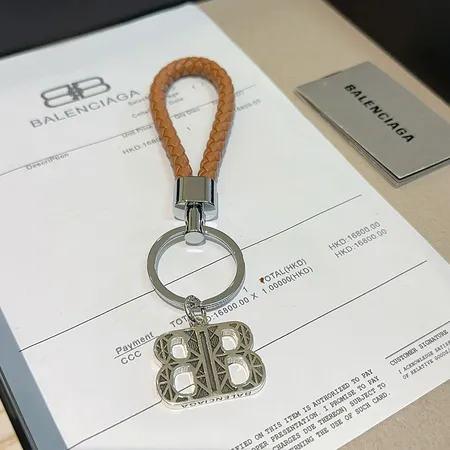 スーパーコピー ディオール キーホルダー