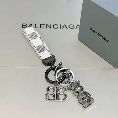 スーパーコピー ディオール キーホルダー